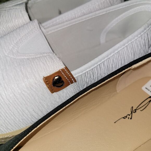 Used women's shoes bundle - Picture 10 of 13